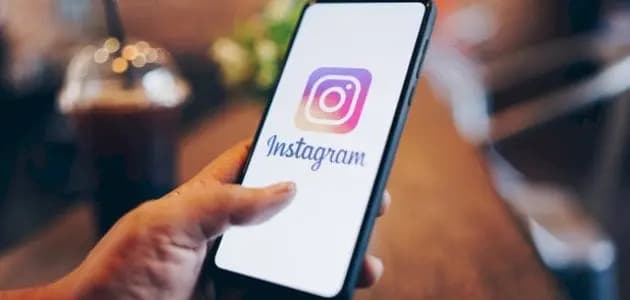 احذروا روابط "أنستغرام".. هذا ما حصل في الآونة الأخيرة!