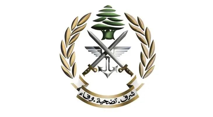 عمليات تفجير للجيش في مناطق متعددة
