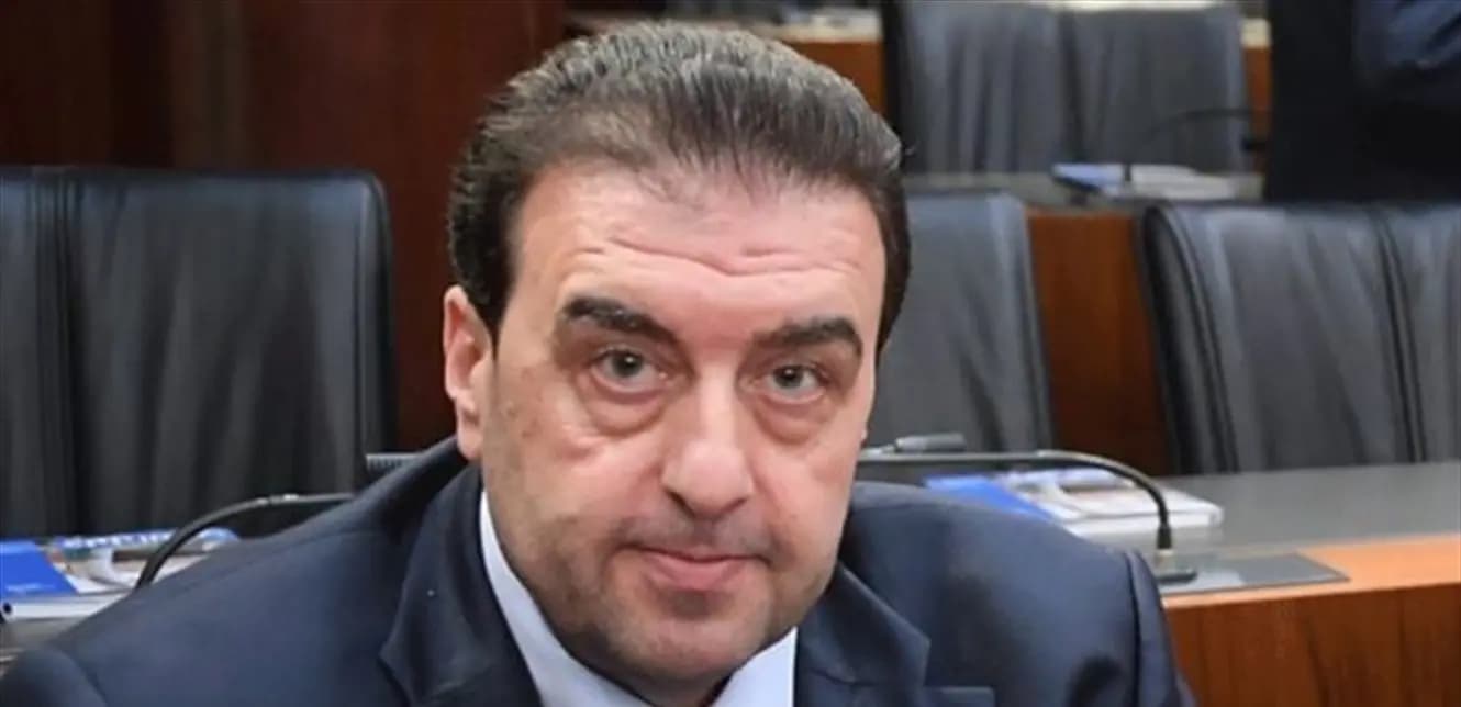 البعريني: إما أن نتمثل أو نخرج جميعًا