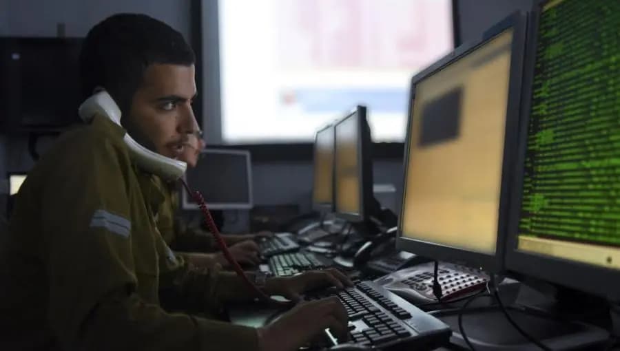 واشنطن بوست: بعد 7 أكتوبر.. "غوغل" سارعت إلى بيع أدوات الذكاء الاصطناعي لـ "الجيش" الإسرائيلي