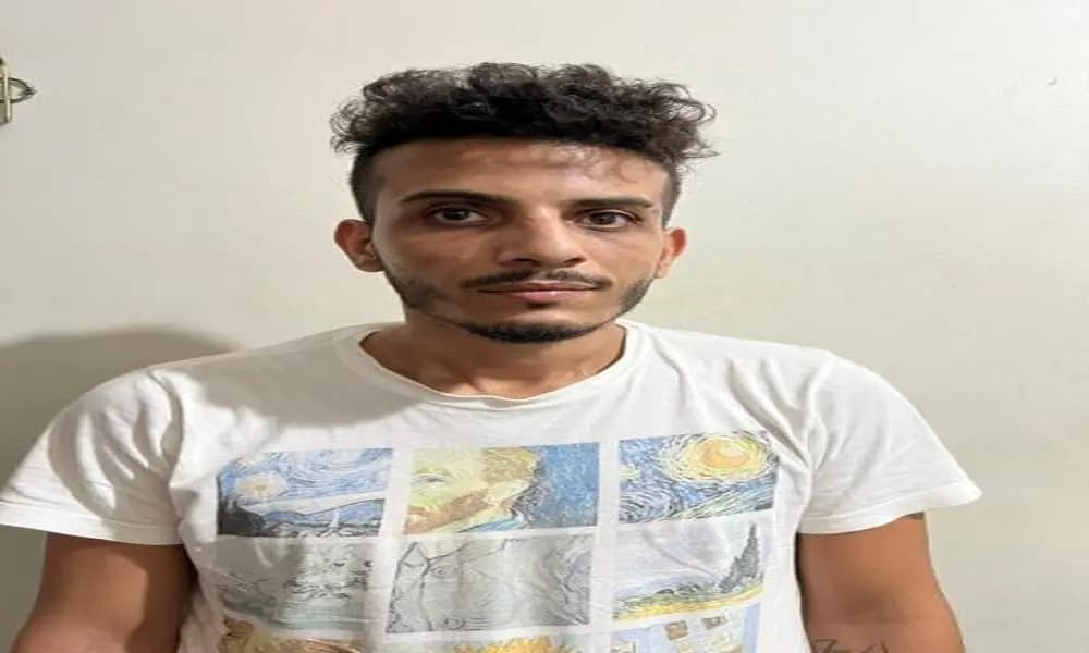 استخدم حسابات وهميّة للاستيلاء على بطاقات تشريج!