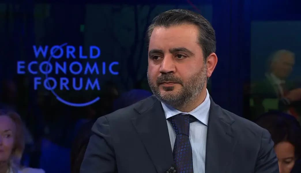 وزير الخارجية السوري: سوريا ستفتح اقتصادها أمام الاستثمار الأجنبي