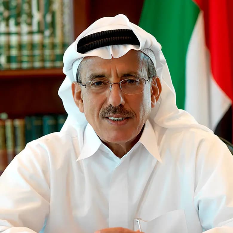الحبتور يعلن عن "مشروع كبير وطموح" في لبنان.. ويحدد شرطًا لتنفيذه