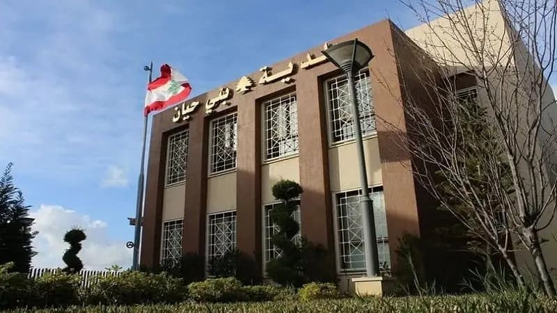 "في بني حيان".. الجيش الإسرائيلي يخرق الاتفاق
