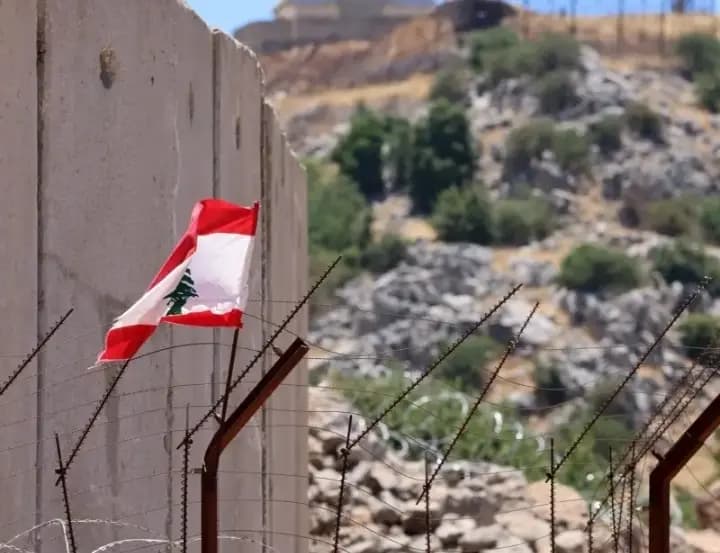 تحذيرات إسرائيلية لأبناء الجنوب!