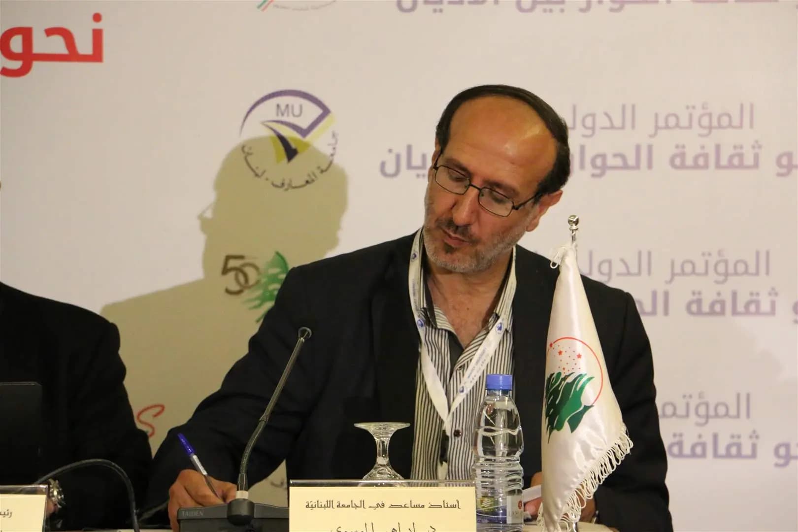 الحزب يهدد العدو.. سترى العجب!