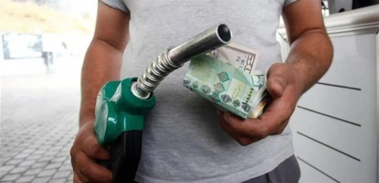 ما هي آخر مستجدات سعر البنزين.. وهل سنشهدُ ارتفاعاً كبيراً قريباً؟