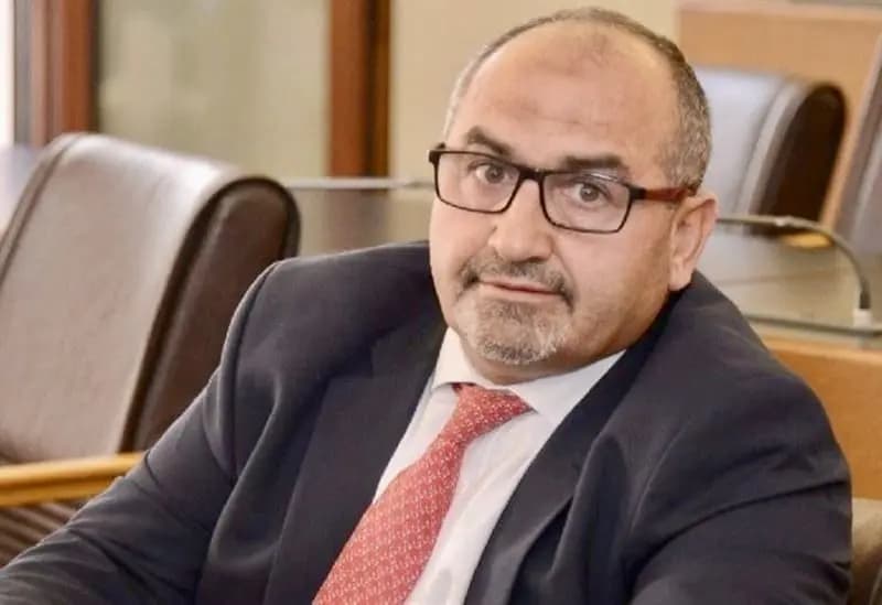 "دليل حيّ على التمسك بحقوقنا".. الحشيمي: نحيي الصمود البطولي من أهلنا في الجنوب