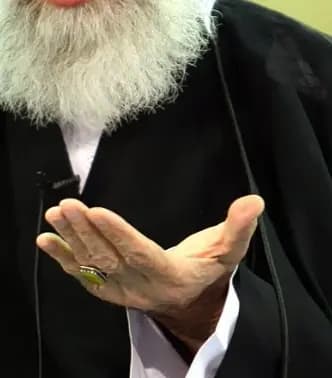 خامنئي: شعب الجنوب سحق كل المعادلات السياسية