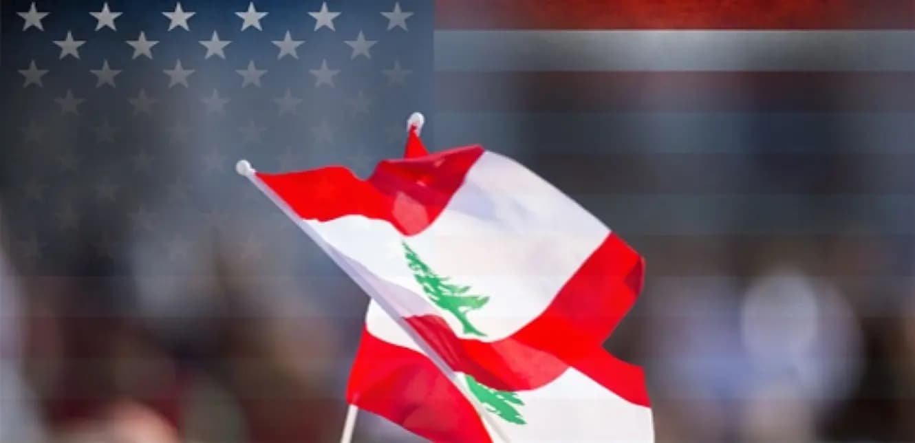 بيان أمريكي في الساعات القادمة.. كيف سيكون أثره على الوضع في لبنان؟