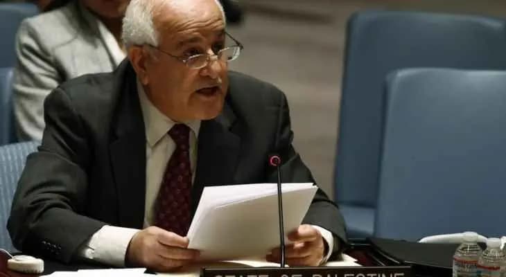 العدوان على غزة غير مبرّر .. والسبب؟
