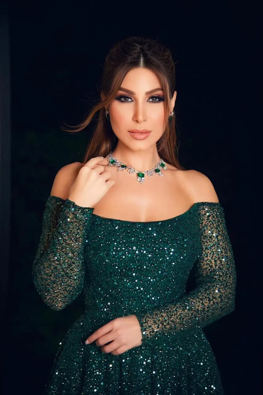 يارا تطلق جديدها " نعمة فحياتي" وتوجّه رسالة مُلهمة عن قوّة الصداقة بين النساء