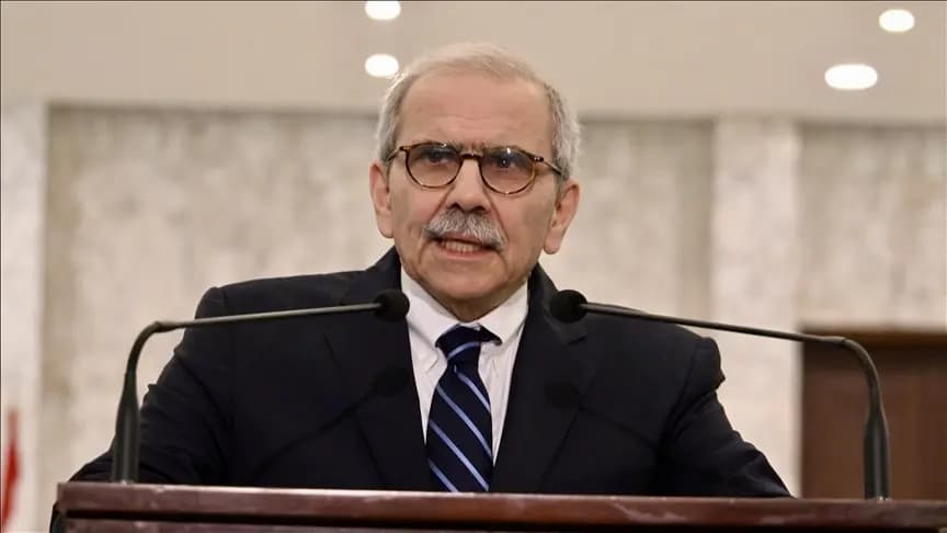 أين الحكومة .. هل ضاعت اللحظة؟