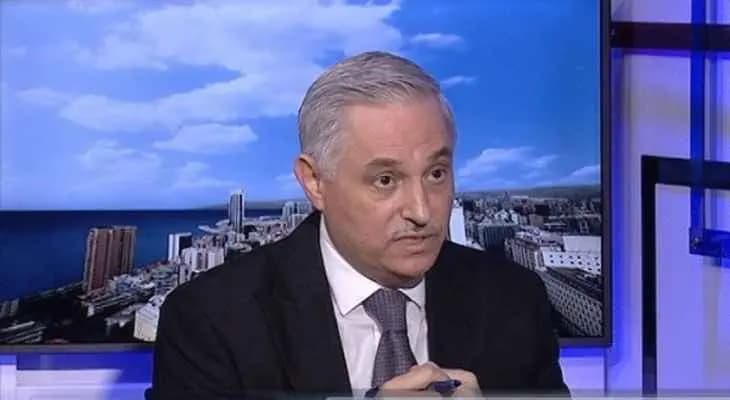ما الهدف من وراء اغتيال العسعوس؟