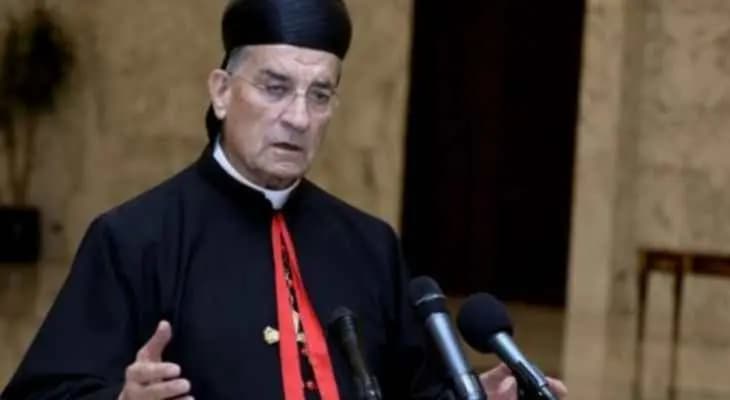 ما هي الأسماء التي يرشّحها الراعي لرئاسة الجمهورية؟