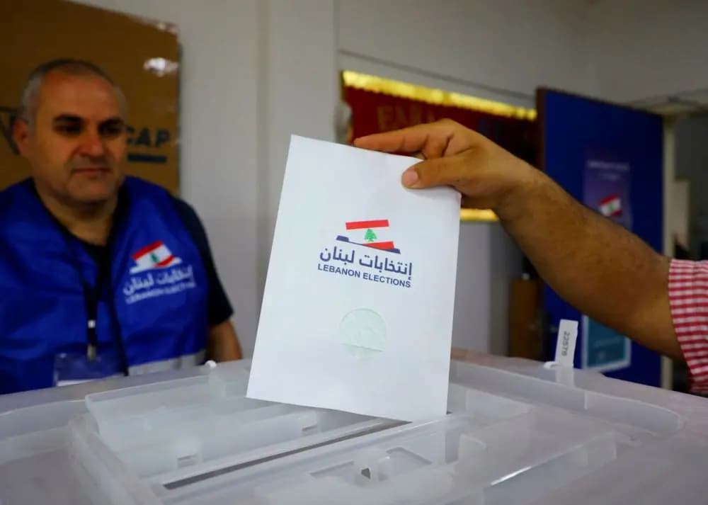 هيئة الإشراف على الانتخابات تُحيل 592 وسيلة إعلامية على محكمة المطبوعات بسبب مخالفات