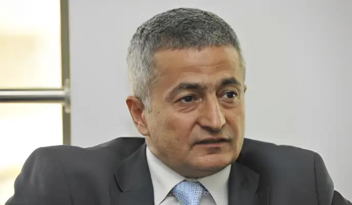 الخليل: تمّ تسديد الديون