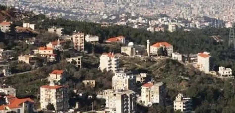 "مكبلة و مرمية".. العثور على جثة في مزرعة يشوع