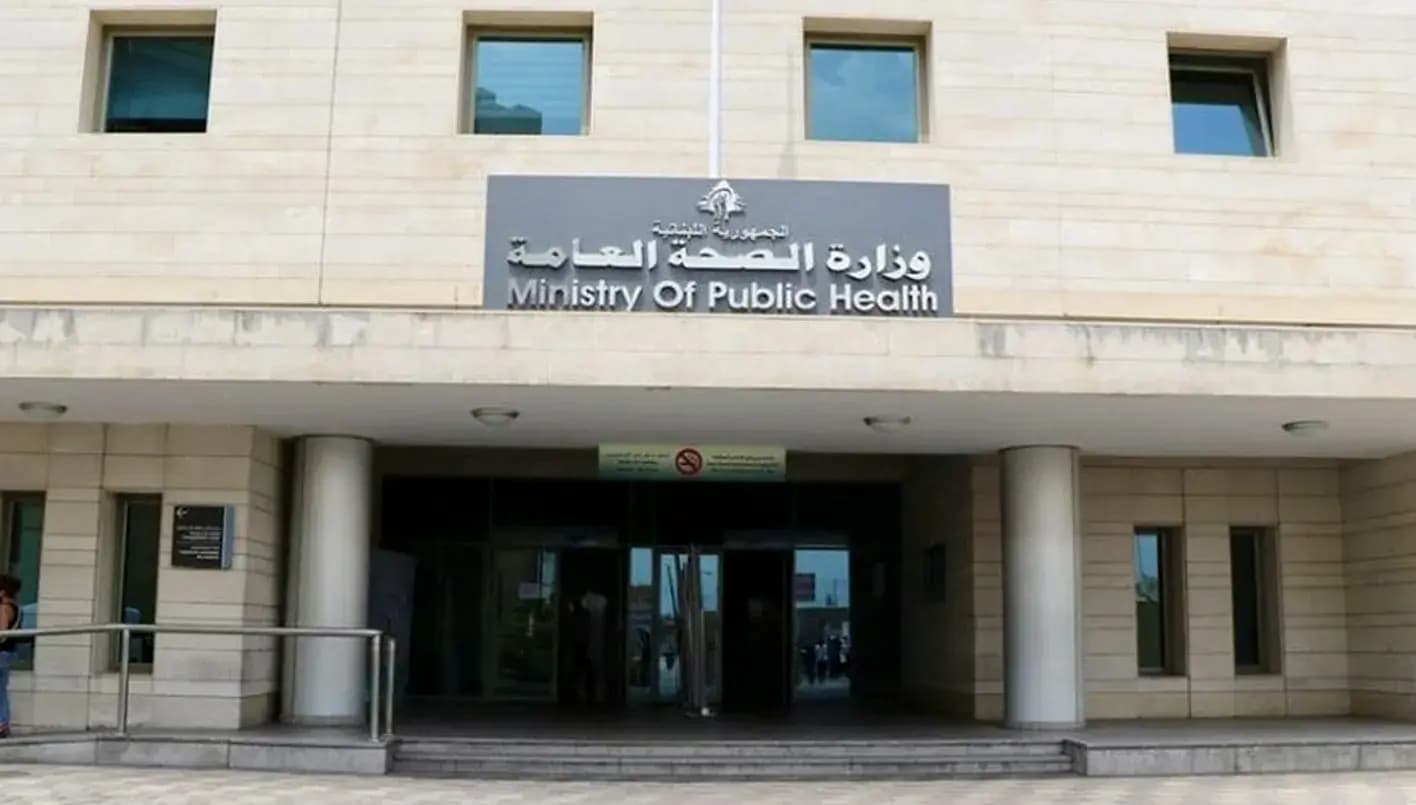 "بعد الاستهداف الغادر".. "الصحة" تكشف عن الحصيلة الأولية