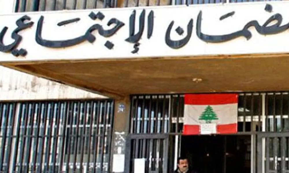 2218 أجيرا مكتوما ووهميًّا!