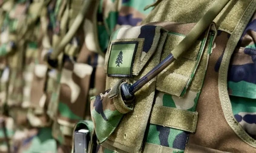"تنفيذ مهمة".. الجيش يعلن عن سقوط مسيرة