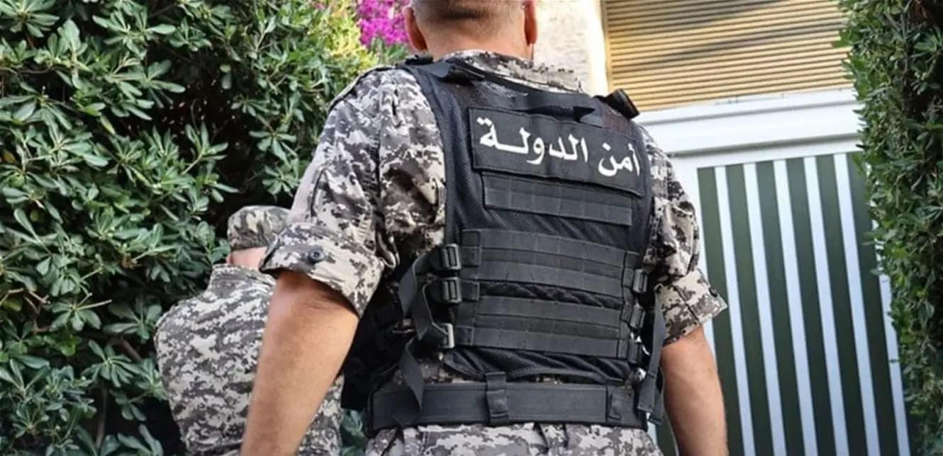 "في طرابلس".. أمن الدولة تسطر محاضر ضبط بأصحاب المولدات