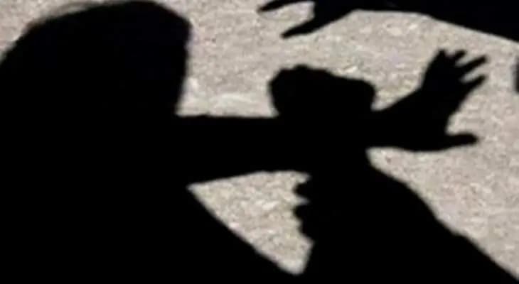 سقوط أربعة جرحى جراء إشكال بين صاحبي مولدين كهربائيين وشباب من التنظيم الشعبي في صيدا