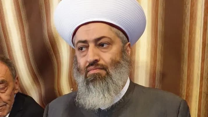دعوة لخطباء الجمعة غدًا.. هذه تفاصيلها