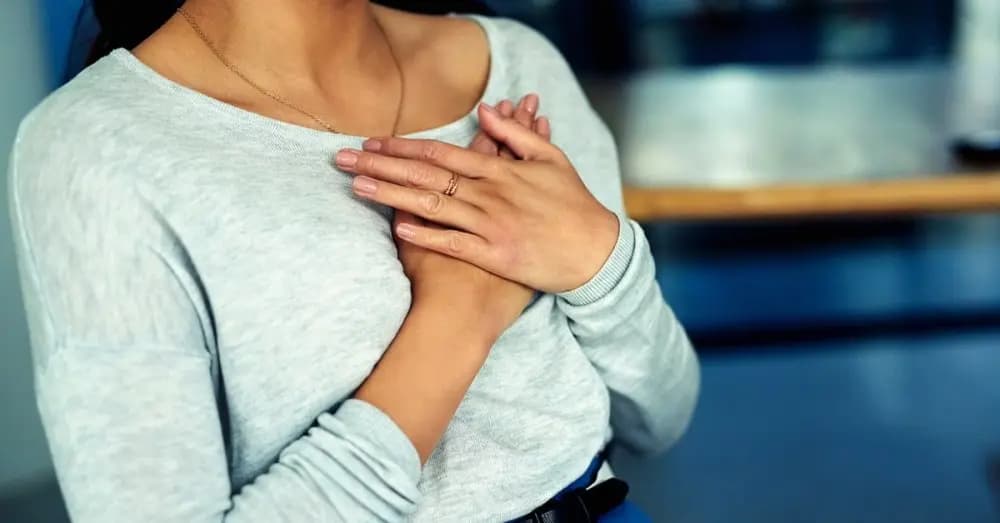 "تضر بالقلب".. احذروا هذه العادات اليومية!
