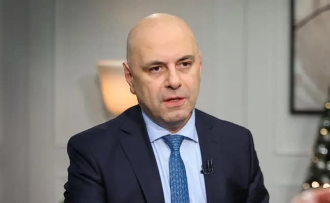الجرائم تتكرر.. والحاصباني يطالب بالتحرك