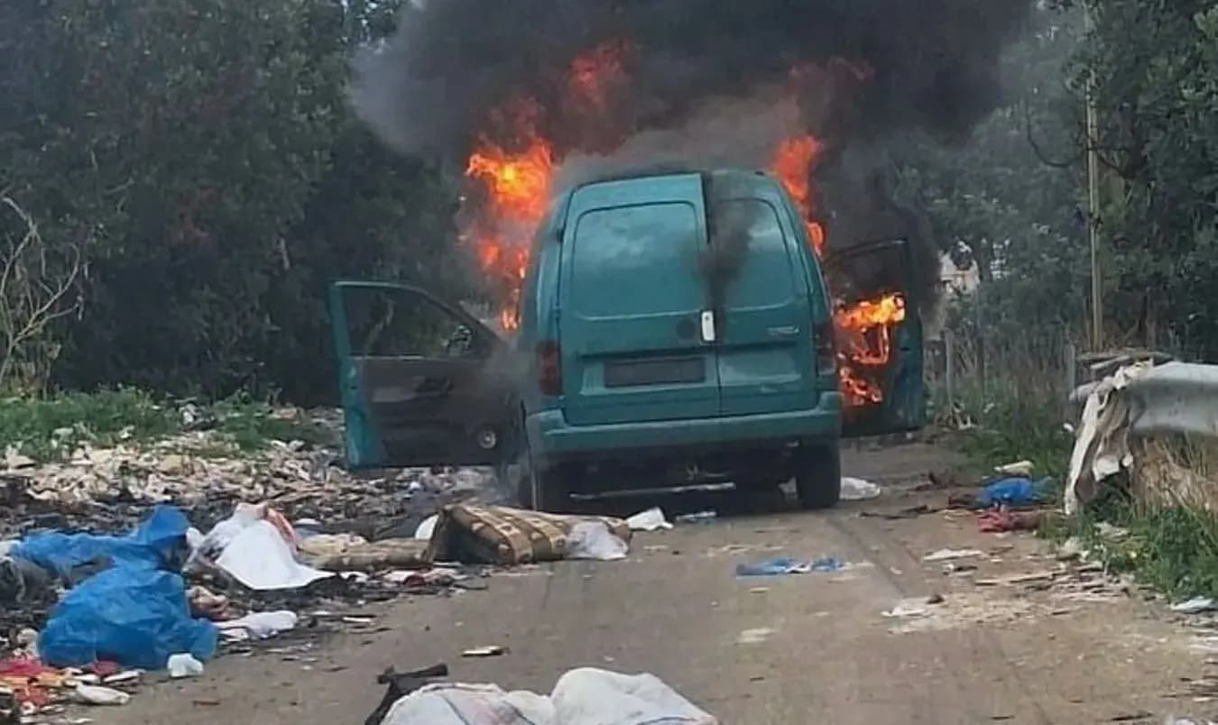 بعد حادثة الدهس في العاقبية.. فتـ.ـح توضح
