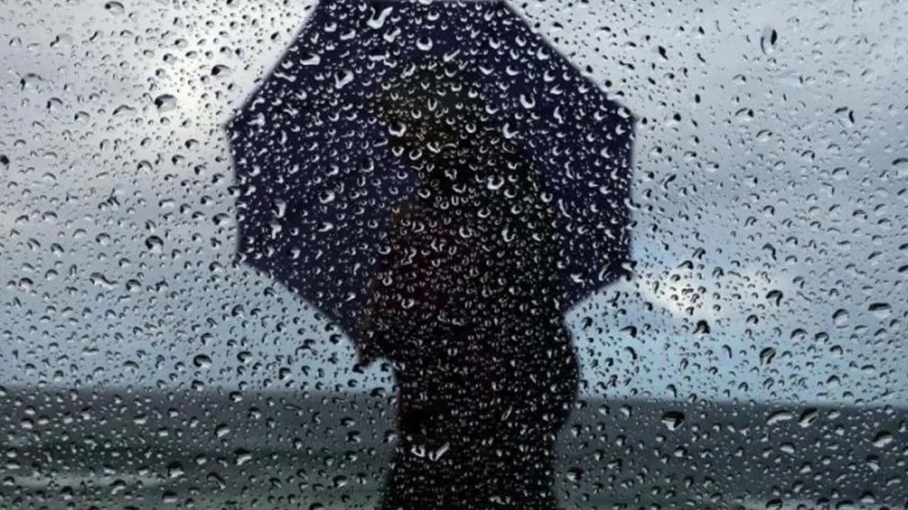 "عودة الأمطار والثلوج".. هذا ما طلبته "Lari" من المزارعين