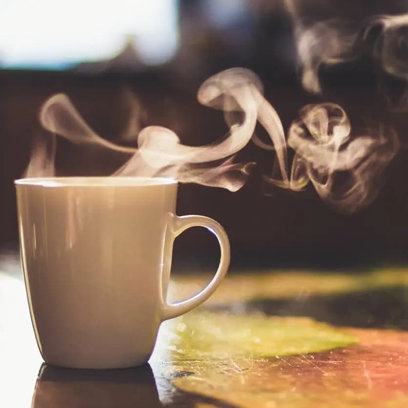 "مشروب الشتاء" يقي من البرد وينقص الوزن.. تعرفوا عليه