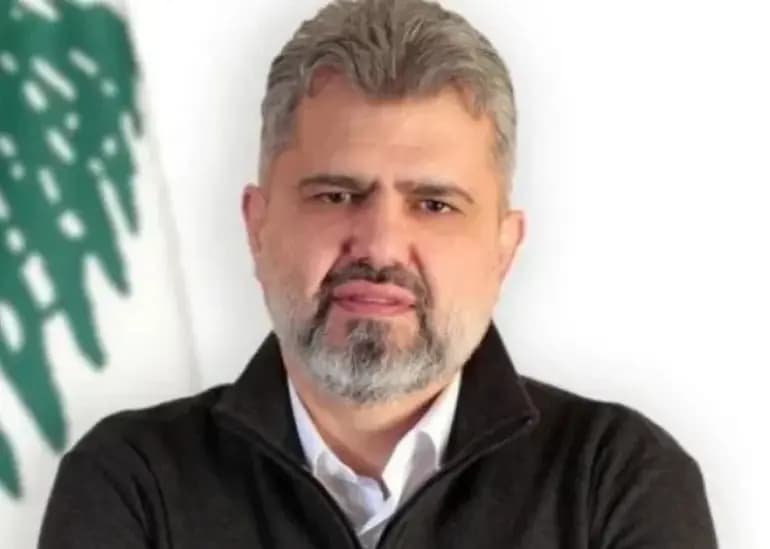 برو: نقطة قوة لبنان تكمن في جيشه وشعبه ومقـ.ـاومته
