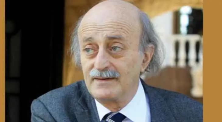 حزب الله منفتح ولكن!