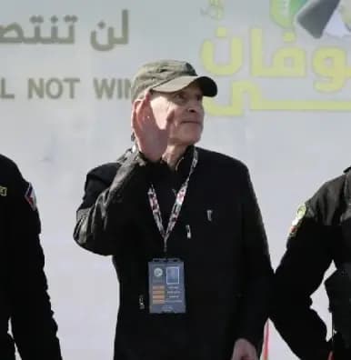 "تعهد خطي".. الأسرى الإسرائيليين وقعوا على شرط أساسي