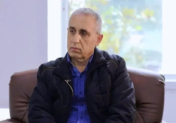"استنفار الدولة ضروري".. خواجة: لن نقبل بما يحصل