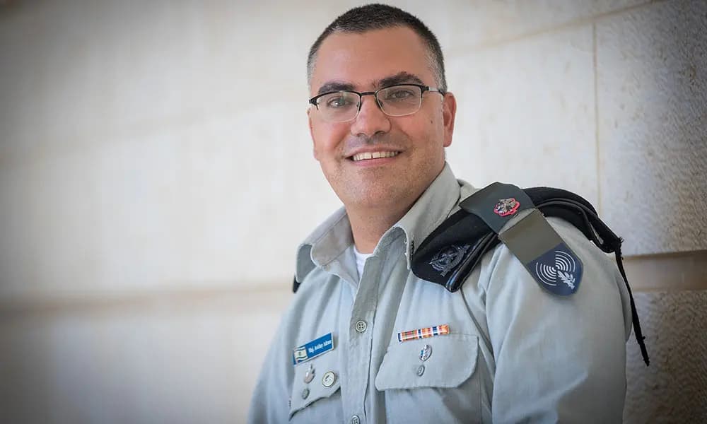 الجيش الإسرائيلي يحذّر الأهالي من العودة إلى الجنوب