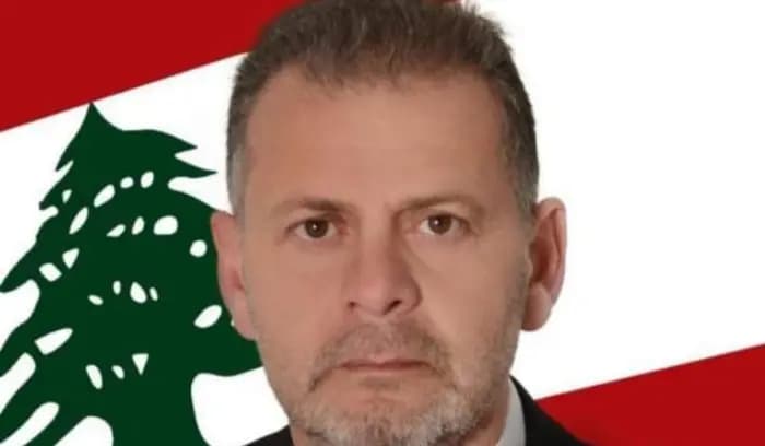 نائب لبناني محظور من "فيسبوك"!