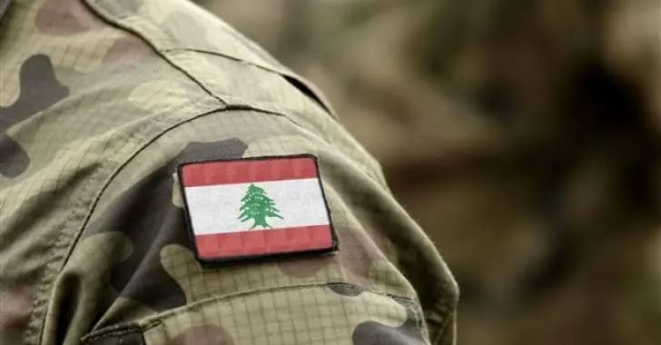 إلحاقًا ببيانها السابق.. ماذا أعلنت قيادة الجيش؟