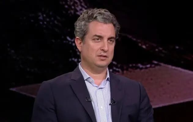 "وإن تأخر تشكيلها".. ضو: هذه الأولوية للحكومة