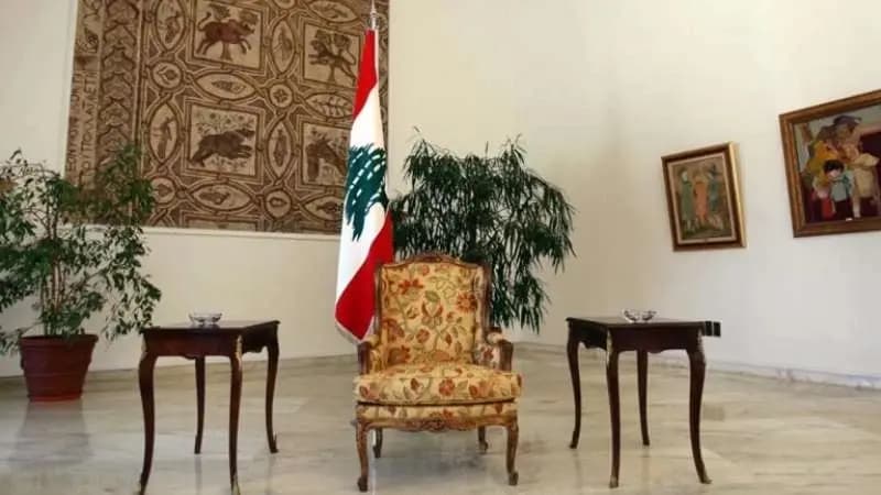 الرئيس المقبل… سيّدة؟