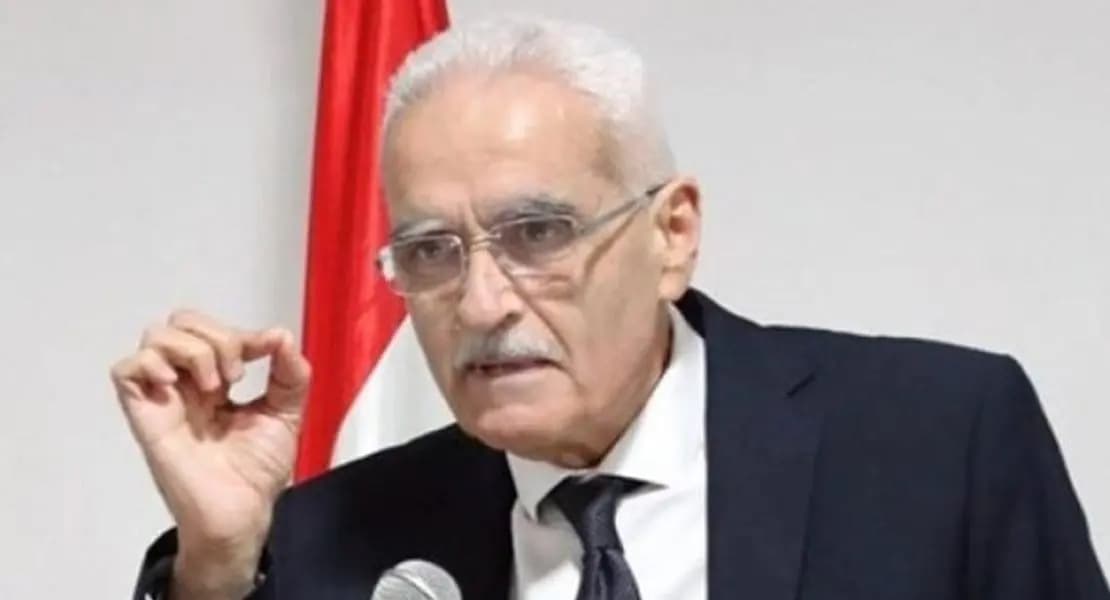 "القوات" تهاجم سلام.. وتهدد بحجب الثقة