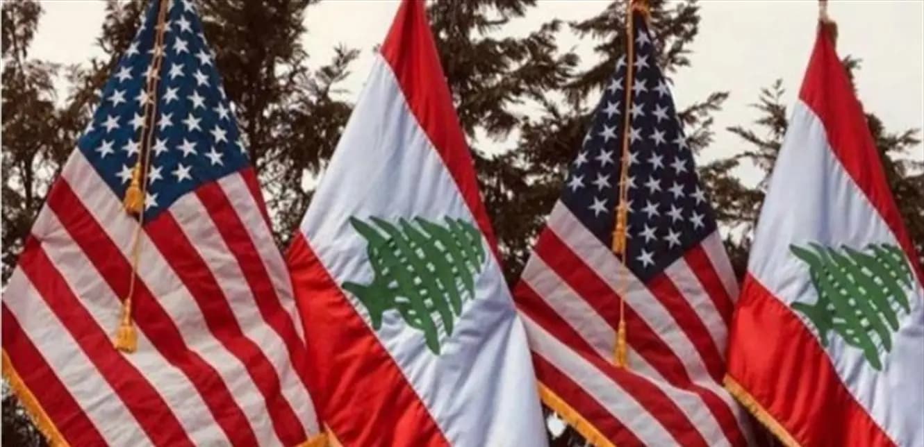 هل تنتظر الحكومة "الموقف الأميركي"؟