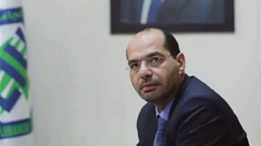 انطلاقة العام الدراسي الجديد رهن تحقيق المطالب... مراد: لجنة التّربية تتعاون مع الوزير للحفاظ على حقوق الأساتذة والطلاب