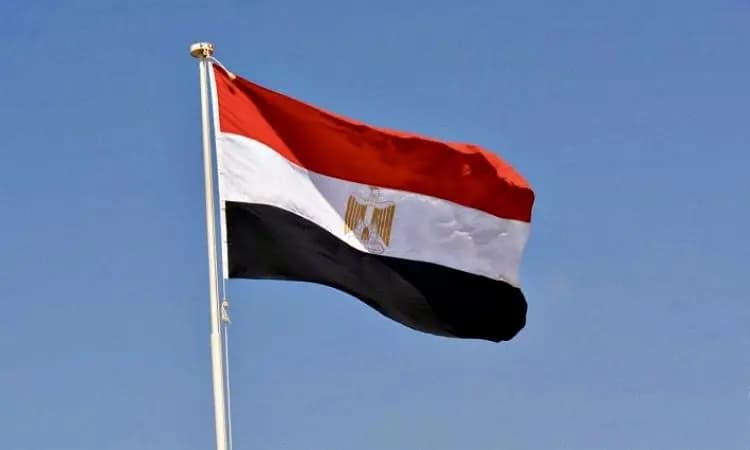 مخطط ترامب يتكسر على أعتاب القاهرة
