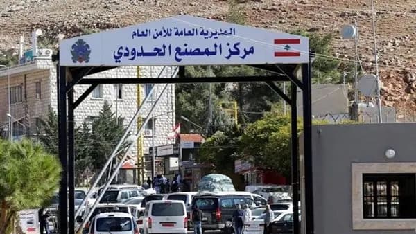 لدخول سوريا.. هذه هي المستندات التي تحتاجونها