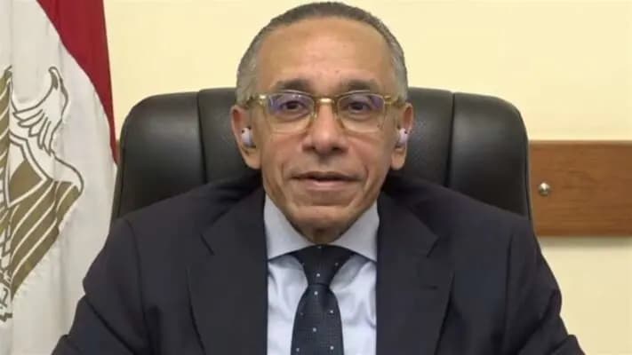 إشارات جيّدة من سلام