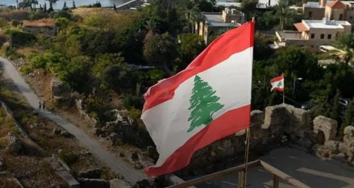 وفد أميركي إلى لبنان.. وهذا ما قالته "اليونيفيل"
