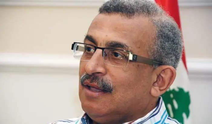 أسامة سعد: لفرض تنفيذ التسعيرة الرسمية للمولدات